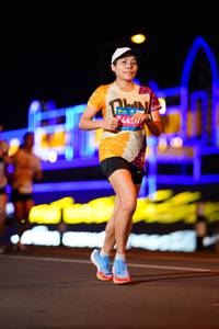 BIB: 17797
                            <button type="button" onclick="openModal(22835012)" class="btn btn-primary btn-sm float-right btn-popup" data-toggle="modal" data-target=".modal-high-quality">
                        <i class="fas fa-shopping-cart"></i> Add to Cart
                    </button>
                                            <button type="button" onclick="isThisMe(22835012, true)" class="btn btn-success btn-sm float-right btn-popup btn-isme hidden" data-toggle="tooltip" data-placement="bottom" title="นี่คือรูปของคุณใช่ไหม คลิกที่นี่เพื่อเอาเข้าอัลบั้ม">
                        <i class="fas fa-plus"></i> Add to album
                    </button>
                    <button type="button" onclick="isThisMe(22835012, false)" class="btn btn-warning btn-sm float-right btn-popup btn-isnotme hidden">
                        <i class="fas fa-ban"></i> Remove from album
                    </button>